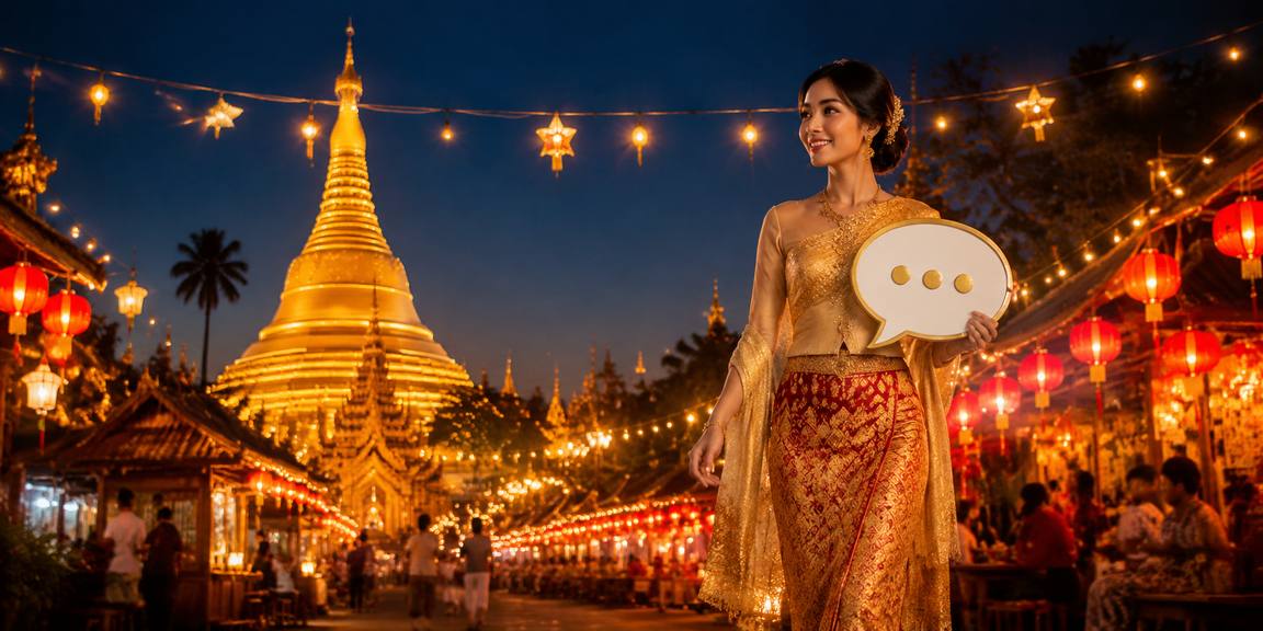 sunny77 တိုးတက်မှုရမည့်လှည့်မှု