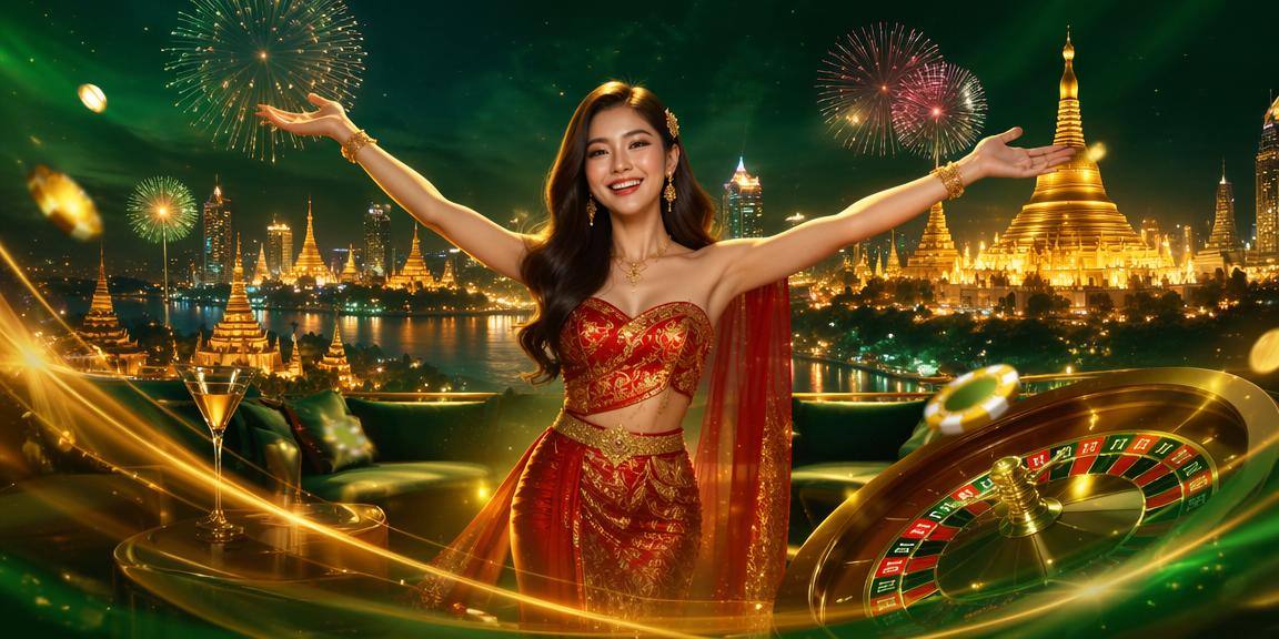 sunny77 တိုက်ရိုက်ဘာကာရတ်
